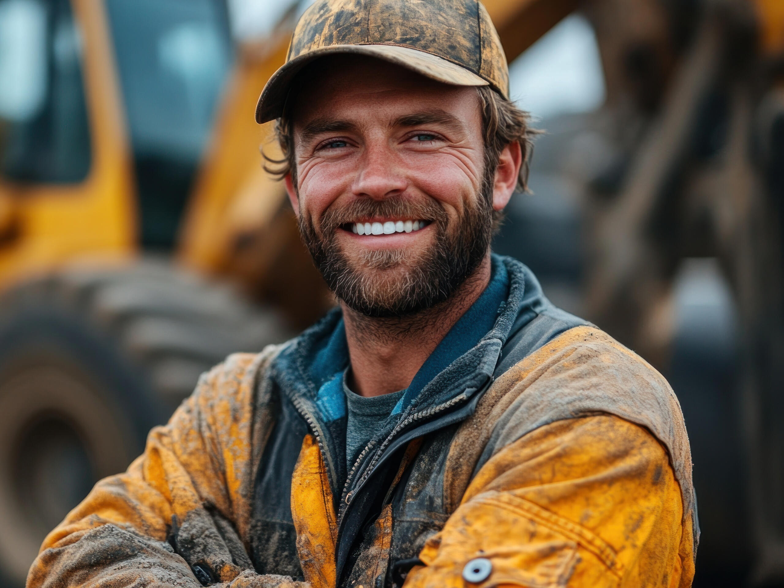 Original Series Shows Built for Tiktok and Youtube